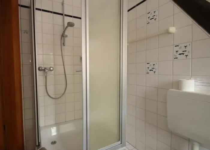 Ferienwohnung im Ferienhof, Dorfmark