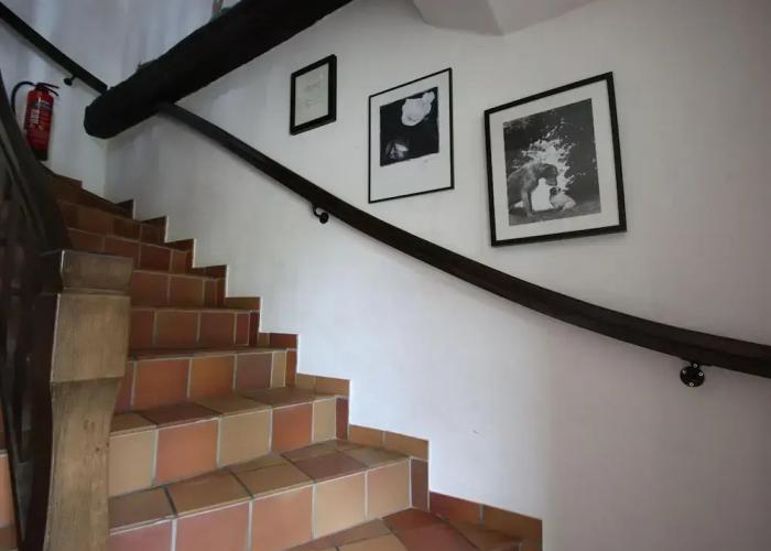Ferienwohnung in Dorfmark