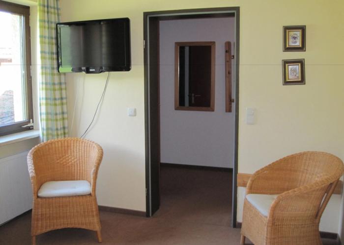 Landhotel Maiergschwendt by DEVA
