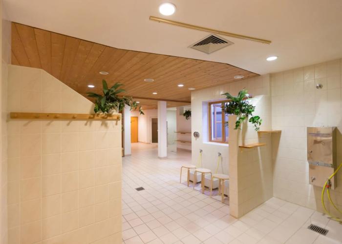 Landhotel Maiergschwendt by DEVA