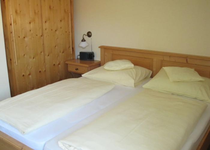 Landhotel Maiergschwendt by DEVA