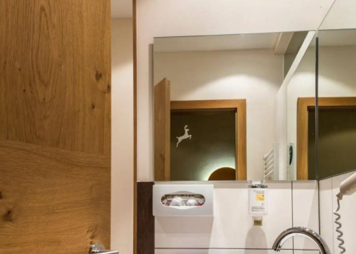 The Townhouse Ruhpolding