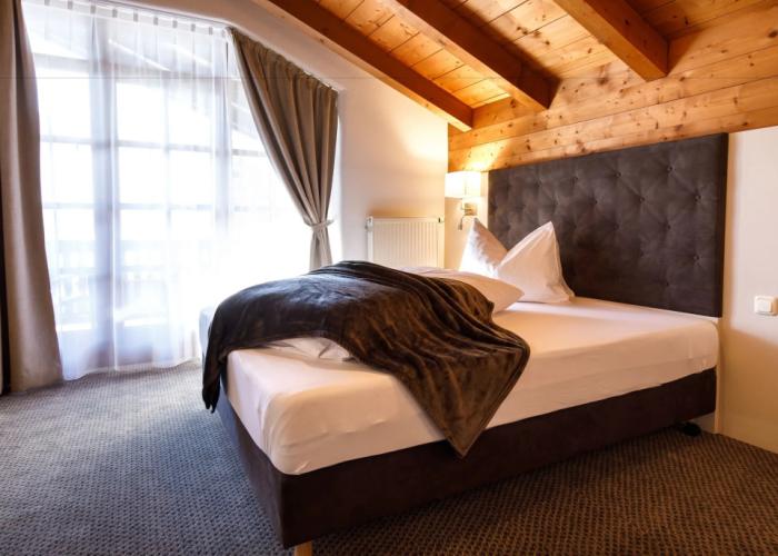 HELDs Vitalhotel