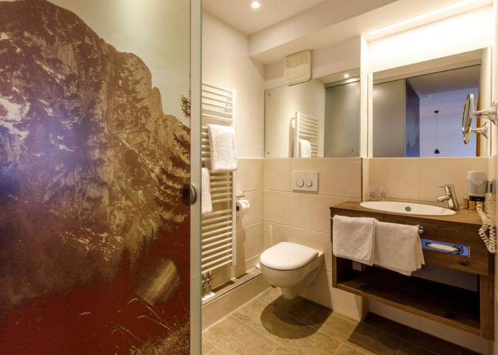 HELDs Vitalhotel