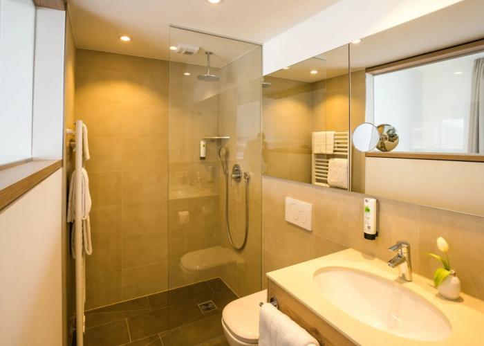 HELDs Vitalhotel