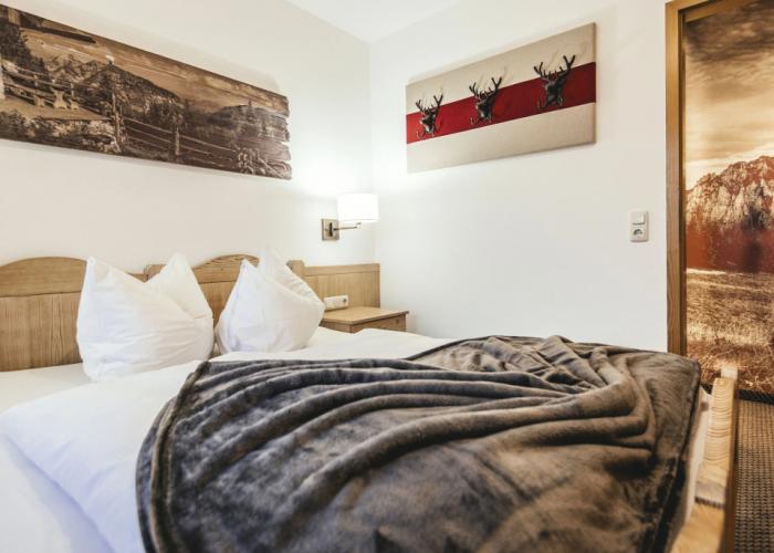 HELDs Vitalhotel