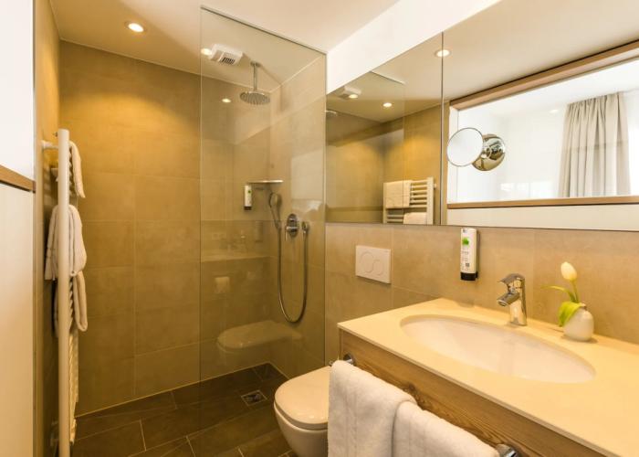 HELDs Vitalhotel