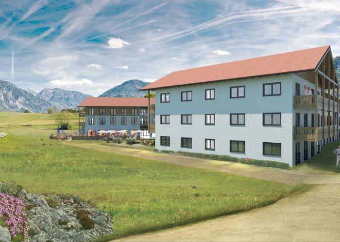 aja Ruhpolding