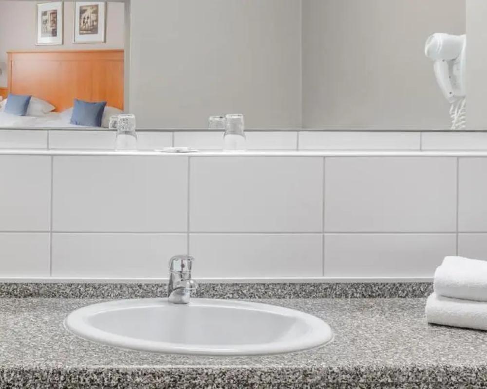 фото Hotel Goller