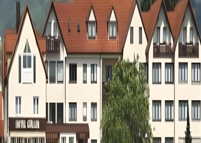 Hotel Goller