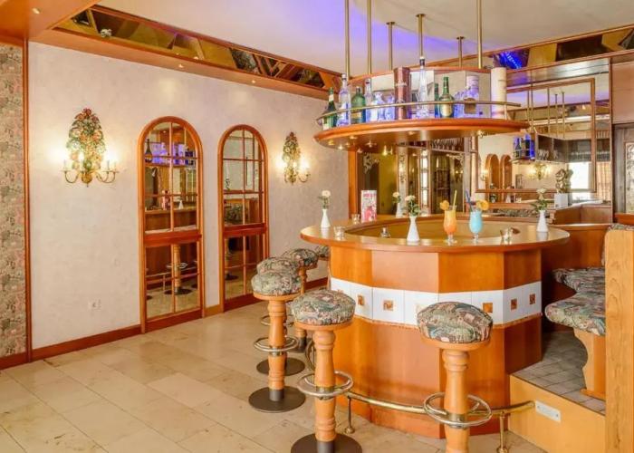 Hotel Goller