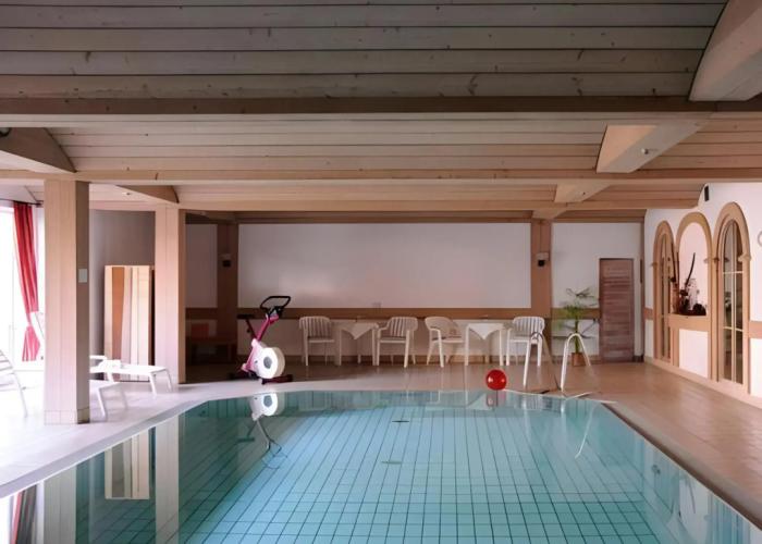 Hotel Goller