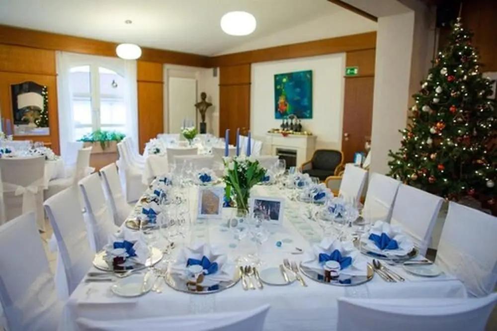 фото Hotel Göller