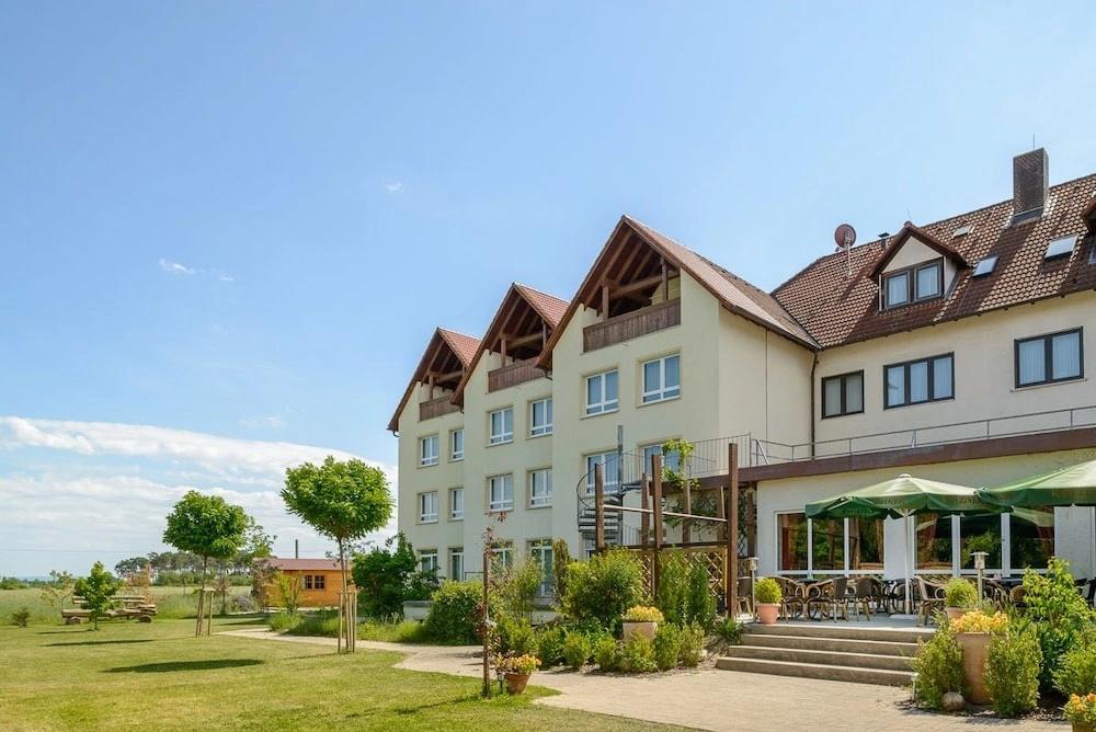 фото Hotel Göller