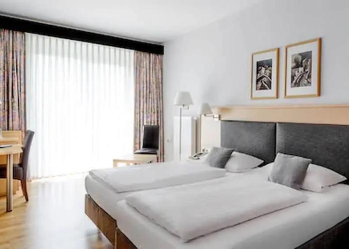 Hotel Göller