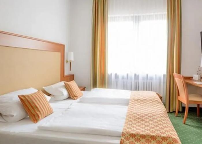 Hotel Göller