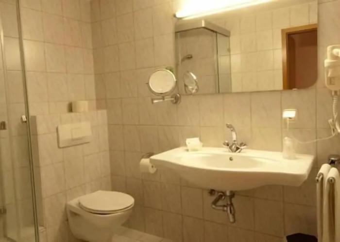 Hotel Goldinger
