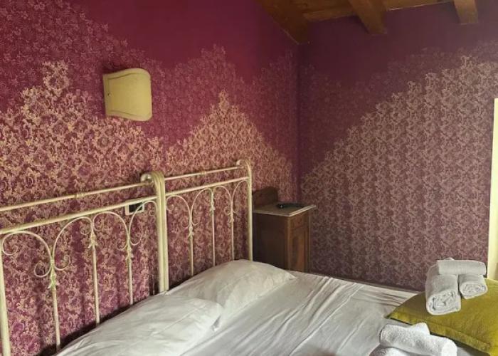 Relais San Michele