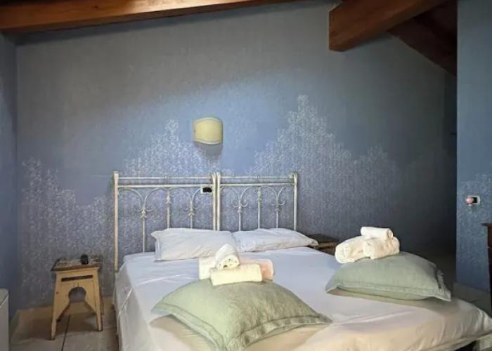 Relais San Michele