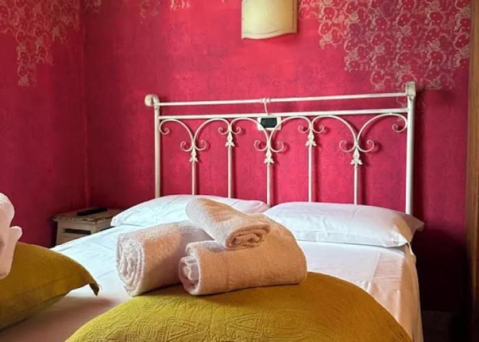 Relais San Michele