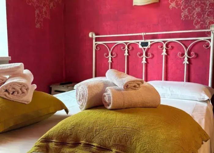 Relais San Michele