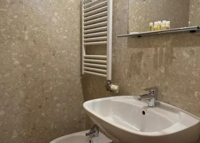 Relais San Michele