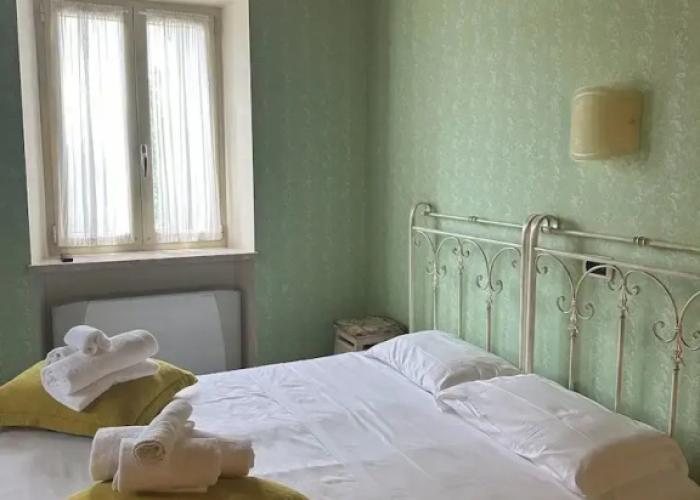 Relais San Michele