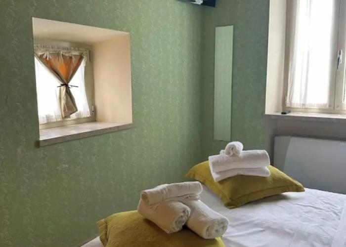 Relais San Michele