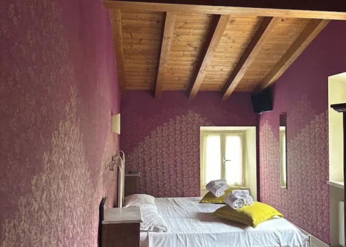 Relais San Michele