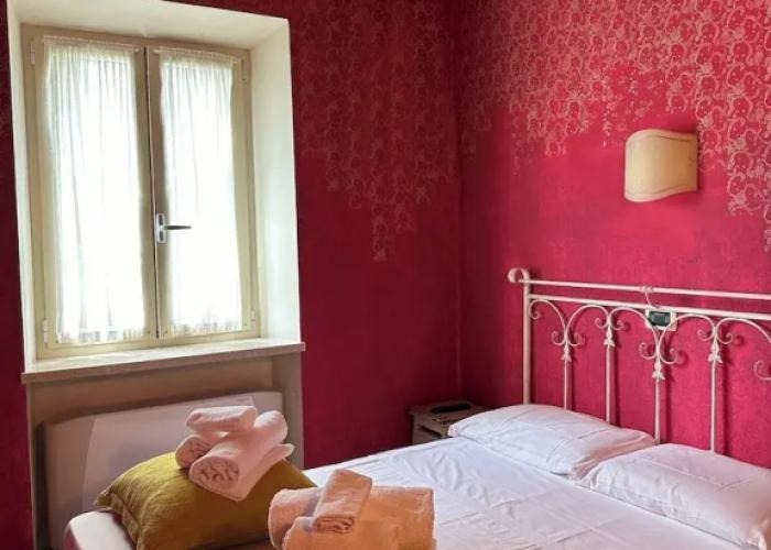 Relais San Michele