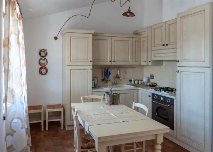 Elm Tree Apt In Farmhouse With Pool