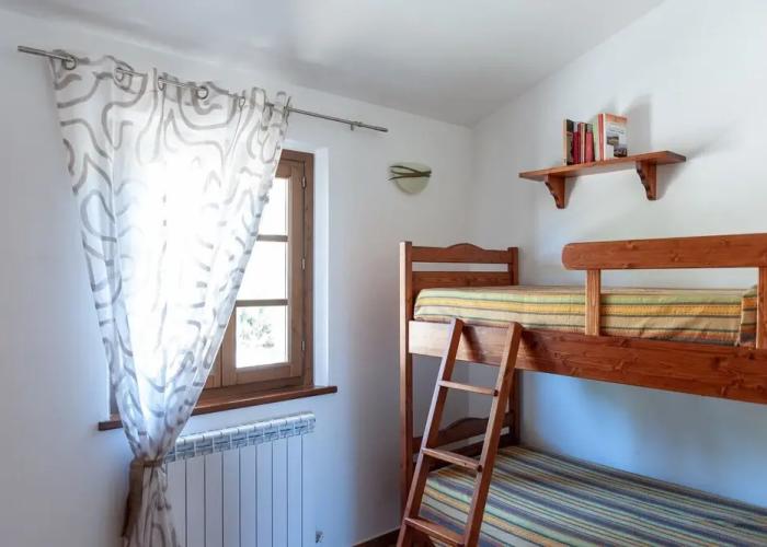 Elm Tree Apt In Farmhouse With Pool