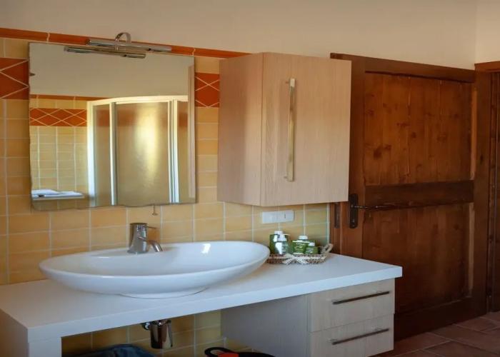 Elm Tree Apt In Farmhouse With Pool