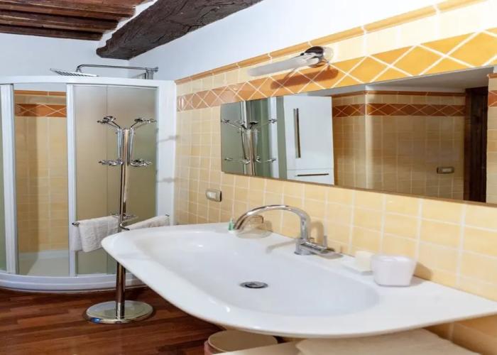 Cypress Apt In Farmhouse With Pool