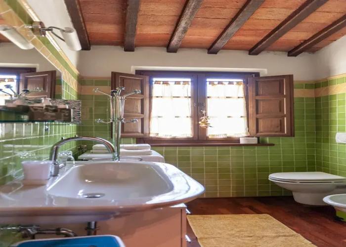 Cypress Apt In Farmhouse With Pool