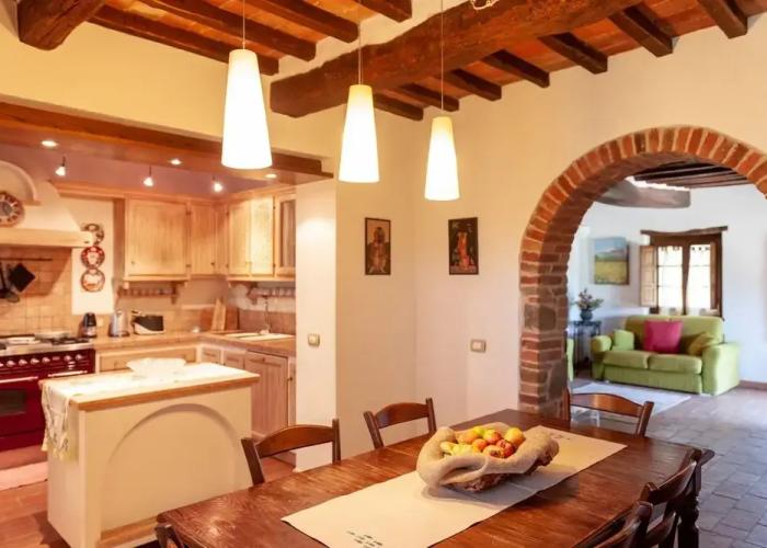 Cypress Apt In Farmhouse With Pool
