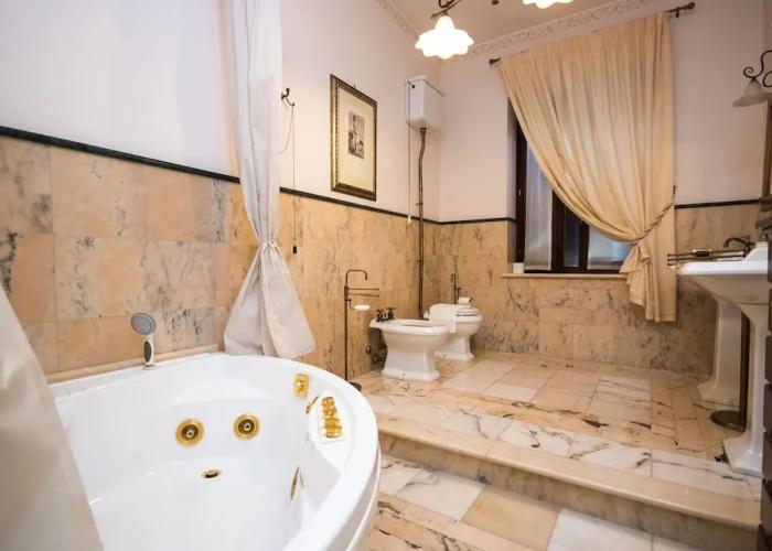 B&B dell'Aviatore