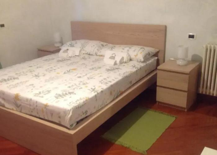 B&B dell'Aviatore