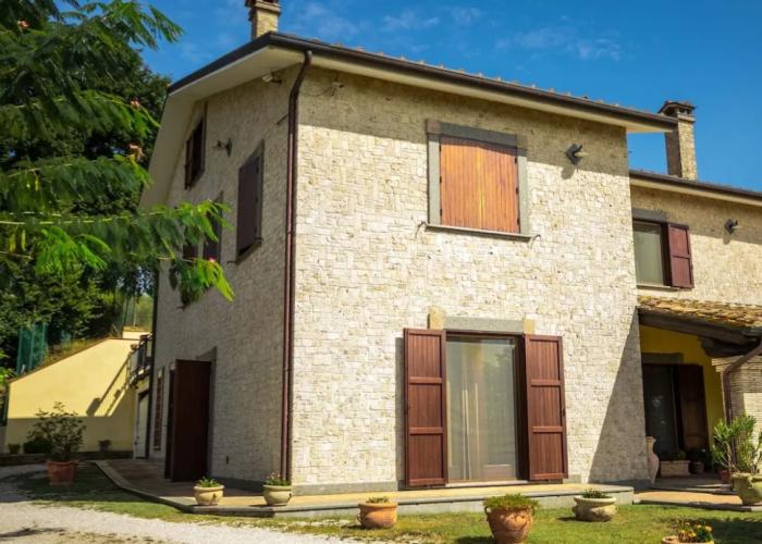 B&B dell'Aviatore