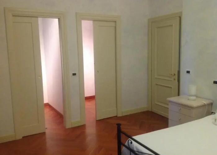 B&B dell'Aviatore