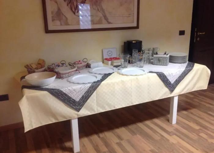 B&B dell'Aviatore