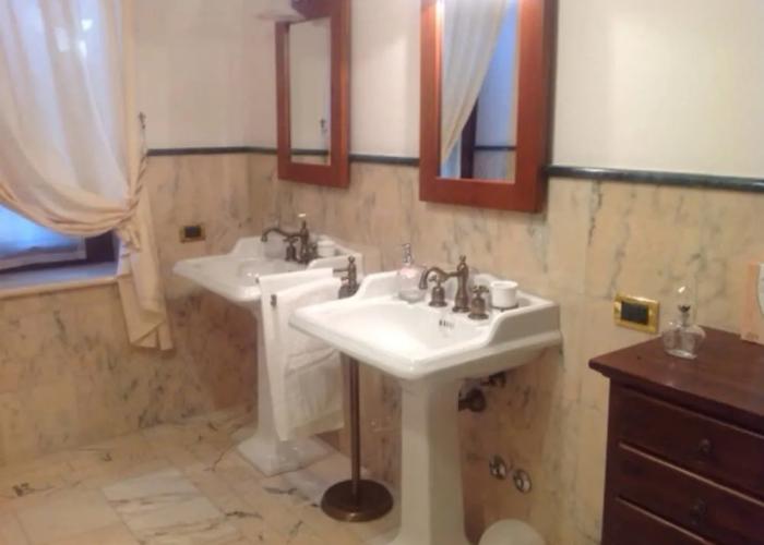 B&B dell'Aviatore