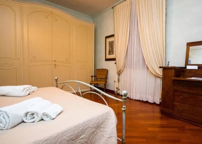 B&B dell'Aviatore