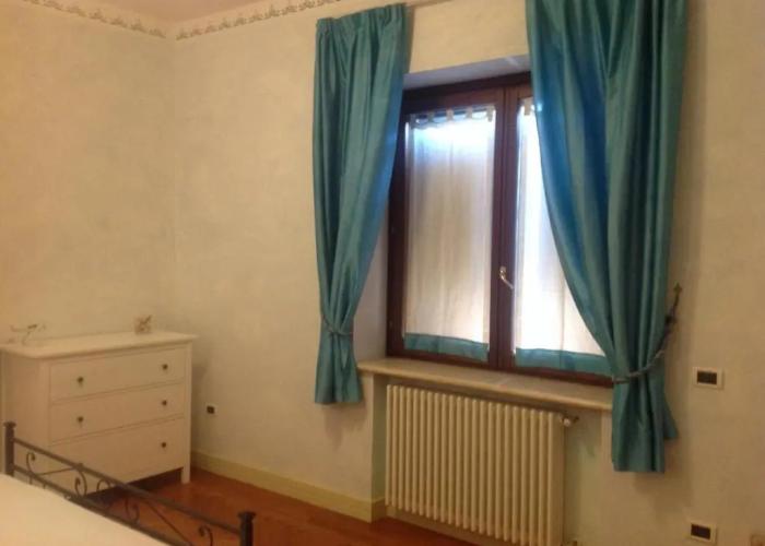 B&B dell'Aviatore