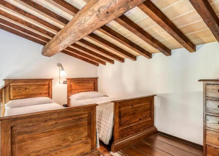 Agriturismo Regno Verde