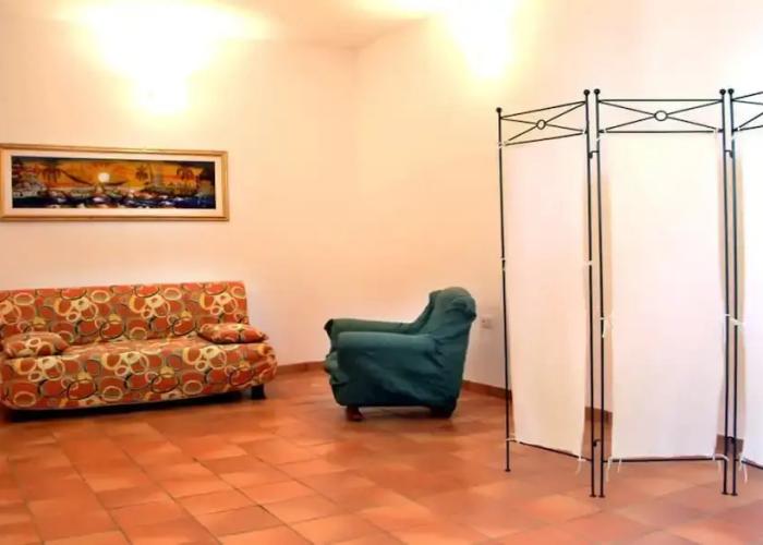 Agriturismo Belvedere Cramaccioli