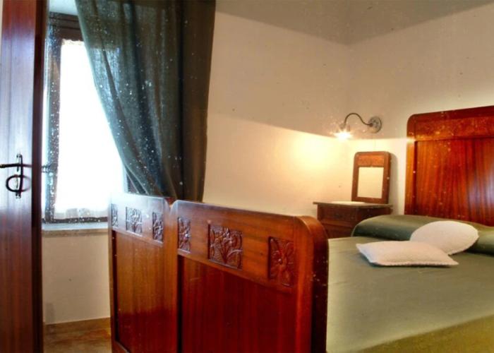 Agriturismo Belvedere Cramaccioli