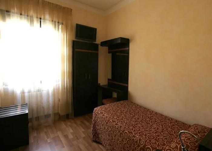 Hotel Fina