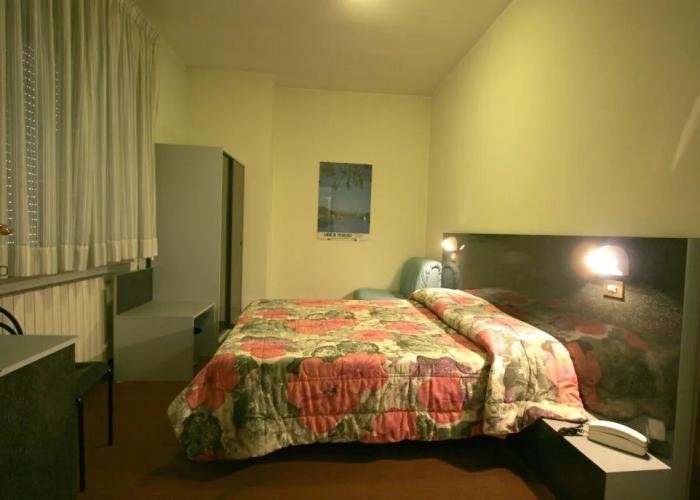 Hotel Fina