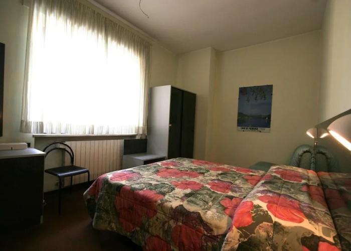 Hotel Fina